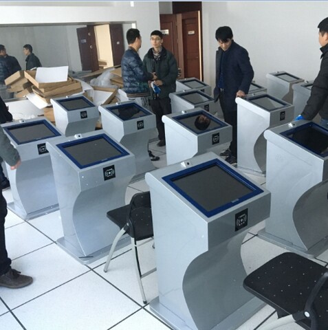 蘇州園區(qū)車管所考試機27臺、學(xué)習(xí)機48臺、排隊叫號系統(tǒng)1.jpg
